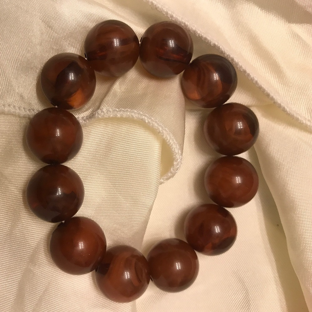 Beautiful Vintage Bracelet